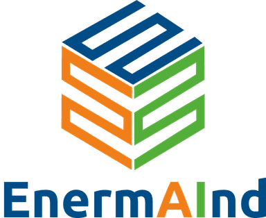 BEX Logo