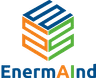EnermAInd logo